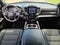 2025 RAM Ram 1500 Lone Star Crew Cab 4x4 5'7' Box