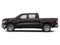 2022 RAM Ram 1500 Lone Star Crew Cab 4x4 5'7' Box