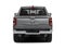 2022 RAM Ram 1500 Lone Star Crew Cab 4x4 5'7' Box