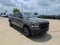 2020 RAM Ram 1500 Lone Star Crew Cab 4x4 5'7' Box