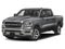 2024 RAM Ram 1500 Lone Star Crew Cab 4x4 5'7' Box