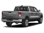 2024 RAM Ram 1500 Lone Star Crew Cab 4x4 5'7' Box