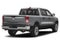 2024 RAM Ram 1500 Lone Star Crew Cab 4x4 5'7' Box