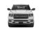 2024 RAM Ram 1500 Lone Star Crew Cab 4x4 5'7' Box