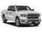 2024 RAM Ram 1500 Lone Star Crew Cab 4x4 5'7' Box