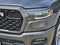 2026 RAM Ram 1500 Lone Star Crew Cab 4x4 5'7' Box