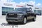 2026 RAM Ram 1500 Lone Star Crew Cab 4x4 5'7' Box