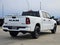 2026 RAM Ram 1500 Lone Star Crew Cab 4x4 5'7' Box