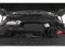 2025 RAM Ram 1500 Tradesman Crew Cab 4x4 5'7' Box
