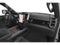 2025 RAM Ram 1500 Limited Crew Cab 4x4 5'7' Box