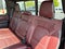 2025 RAM Ram 1500 Limited Crew Cab 4x4 5'7' Box