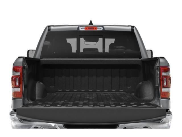 2019 RAM Ram 1500 Limited Crew Cab 4x4 5'7' Box