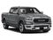 2021 RAM Ram 1500 Limited Crew Cab 4x4 5'7' Box