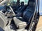 2022 RAM Ram 1500 Limited