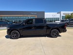 2022 RAM Ram 1500 Limited