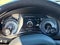 2022 RAM Ram 1500 Limited