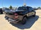 2022 RAM Ram 1500 Limited