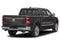 2023 RAM Ram 1500 Limited Crew Cab 4x4 5'7' Box