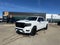 2022 RAM Ram 1500 Limited Crew Cab 4x4 5'7' Box