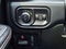 2022 RAM Ram 1500 Limited Crew Cab 4x4 5'7' Box