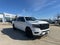 2022 RAM Ram 1500 Limited Crew Cab 4x4 5'7' Box