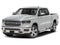 2023 RAM Ram 1500 Laramie Crew Cab 4x4 5'7' Box