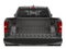 2025 RAM Ram 1500 Laramie Crew Cab 4x4 5'7' Box