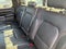 2025 RAM Ram 1500 Laramie Crew Cab 4x4 5'7' Box