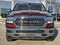 2020 RAM Ram 1500 Laramie Crew Cab 4x4 5'7' Box