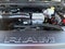 2020 RAM Ram 1500 Laramie Crew Cab 4x4 5'7' Box