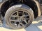 2020 RAM Ram 1500 Laramie Crew Cab 4x4 5'7' Box
