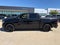 2020 RAM Ram 1500 Laramie Crew Cab 4x4 5'7' Box