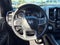 2020 RAM Ram 1500 Laramie Crew Cab 4x4 5'7' Box