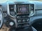 2020 RAM Ram 1500 Laramie Crew Cab 4x4 5'7' Box