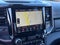 2020 RAM Ram 1500 Laramie Crew Cab 4x4 5'7' Box