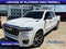 2026 RAM Ram 1500 Tungsten Crew Cab 4x4 5'7' Box