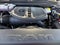 2026 RAM Ram 1500 Tungsten Crew Cab 4x4 5'7' Box