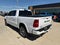 2026 RAM Ram 1500 Tungsten Crew Cab 4x4 5'7' Box