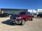 2024 RAM Ram 1500 Limited Longhorn Crew Cab 4x4 5'7' Box