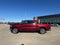2024 RAM Ram 1500 Limited Longhorn Crew Cab 4x4 5'7' Box
