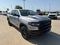 2025 RAM Ram 1500 Rebel