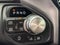 2025 RAM Ram 1500 Rebel Crew Cab 4x4 5'7' Box