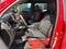 2024 RAM Ram 1500 Rebel Crew Cab 4x4 5'7' Box