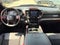 2024 RAM Ram 1500 Rebel Crew Cab 4x4 5'7' Box