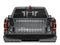 2022 RAM Ram 1500 Big Horn Crew Cab 4x4 6'4' Box