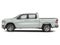 2022 RAM Ram 1500 Big Horn Crew Cab 4x4 6'4' Box
