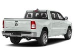 2022 RAM Ram 1500 Big Horn Crew Cab 4x4 6'4' Box