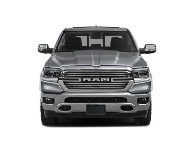 2022 RAM Ram 1500 Big Horn Crew Cab 4x4 6'4' Box