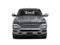 2022 RAM Ram 1500 Big Horn Crew Cab 4x4 6'4' Box