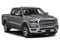 2022 RAM Ram 1500 Big Horn Crew Cab 4x4 6'4' Box